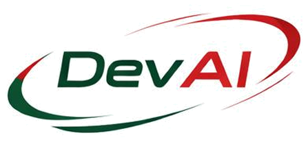 DevAI